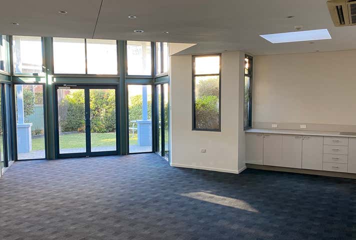 North Ryde NSW 2113 - Image 6