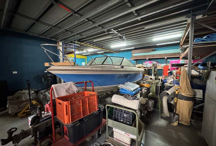 Unit 7, 1-11 Burns Road Heathcote NSW 2233 - Image 16