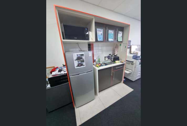 Suite 109, 232 Robina Town Centre Drive Robina QLD 4226 - Image 7