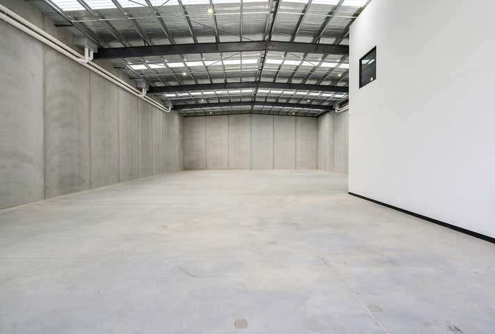 36-44 Taryn Drive Epping VIC 3076 - Image 20