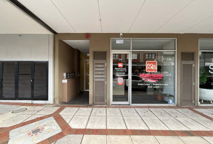 113 Poath Road Murrumbeena VIC 3163 - Image 1