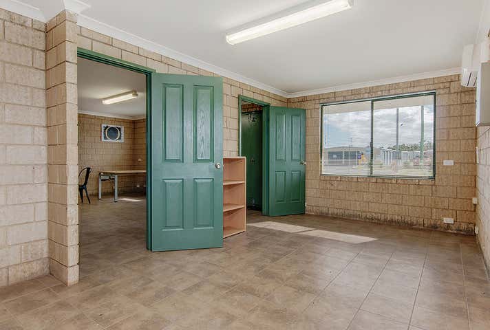 33 Fields Street Pinjarra WA 6208 - Image 6