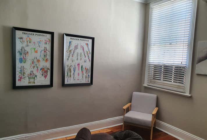 71 ELGIN STREET Carlton VIC 3053 - Image 8