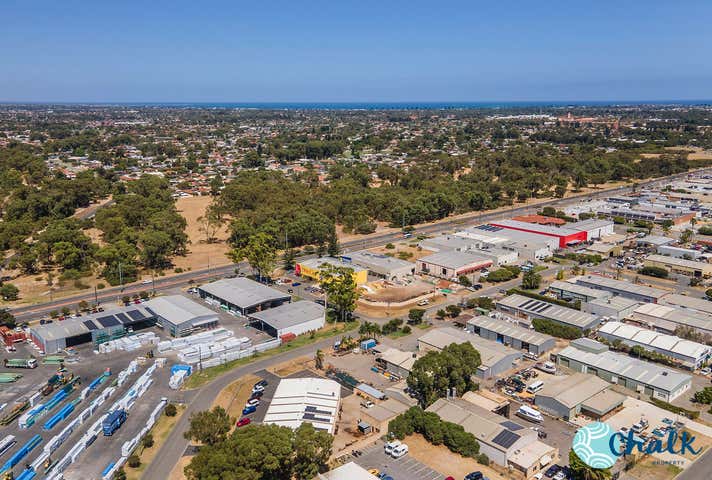 13 Savery Way Rockingham WA 6168 - Image 27