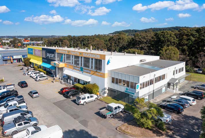 276 Macquarie Road Warners Bay NSW 2282 - Image 7