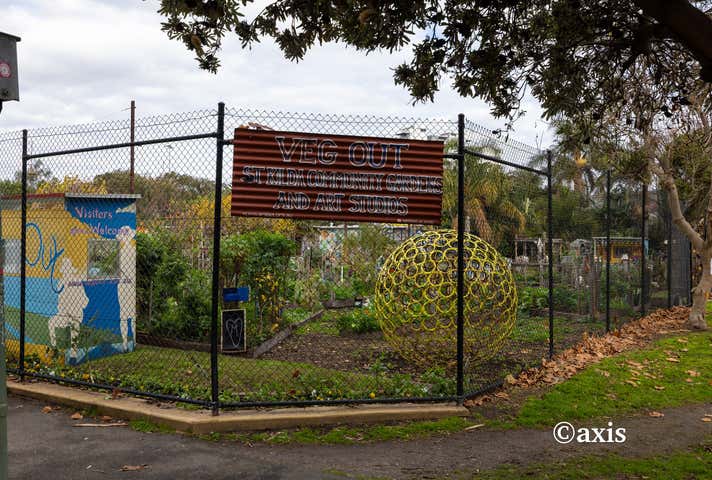 7 Shakespeare Grove St Kilda VIC 3182 - Image 13