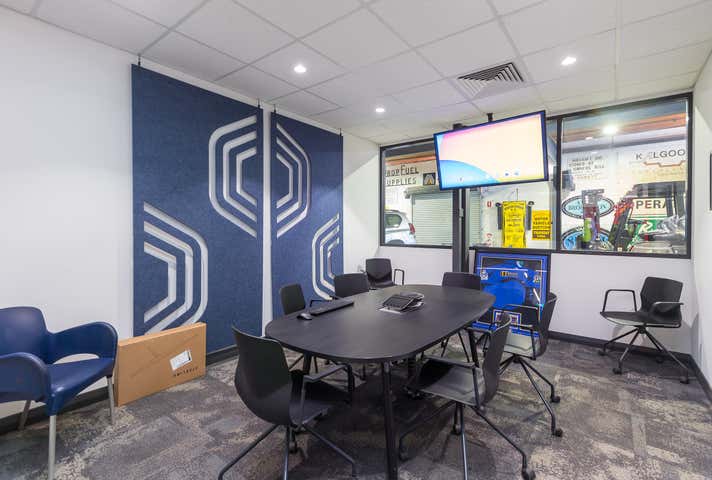 21 Military Road Midland WA 6056 - Image 4