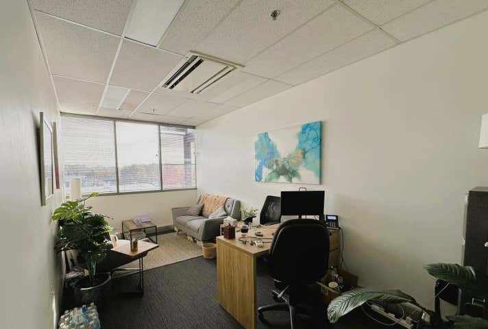 element Building, Level 4 Suite 4.17, 200 Central Coast Highway Erina NSW 2250 - Image 2