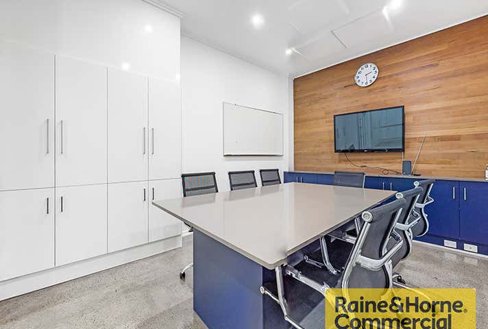 16/1163 Sandgate Road Nundah QLD 4012 - Image 10