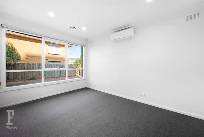 1B Pickett Street Footscray VIC 3011 - Image 8