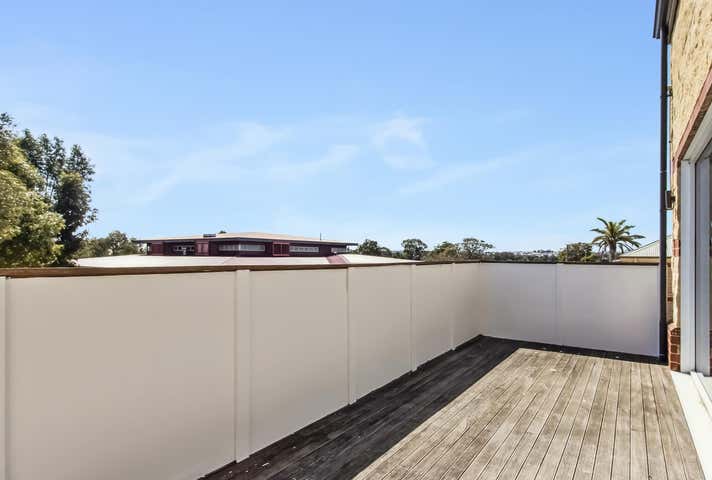 Shop 19, 931 Whitfords Ave Woodvale WA 6026 - Image 5