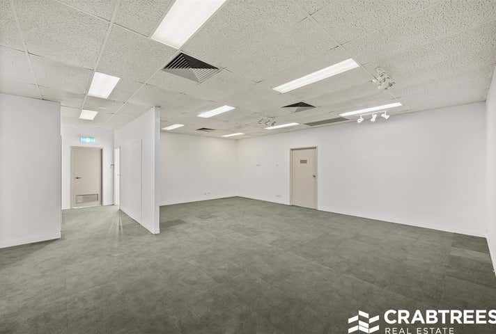 47 Glenvale Crescent Mulgrave VIC 3170 - Image 11