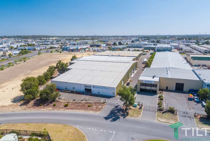 376 Victoria Road Malaga WA 6090 - Image 22