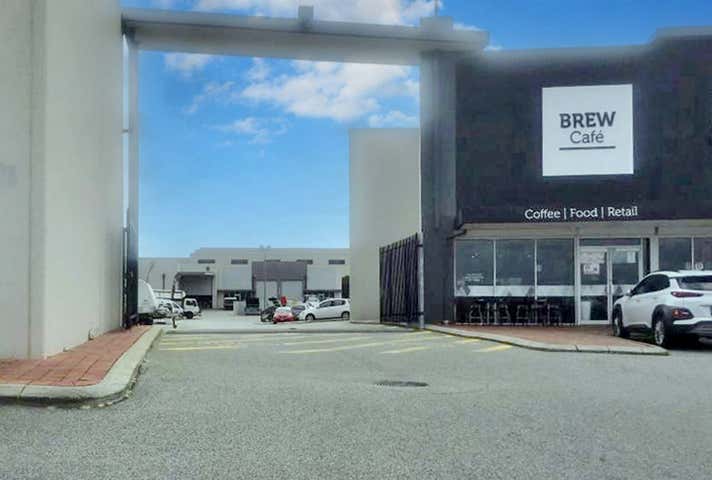 Unit 20, 9 Inspiration Drive Wangara WA 6065 - Image 17