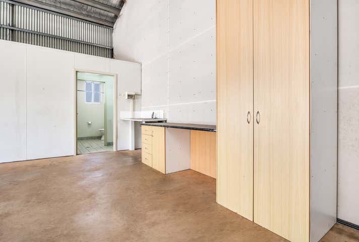 10/13 McCourt Road Yarrawonga NT 0830 - Image 6