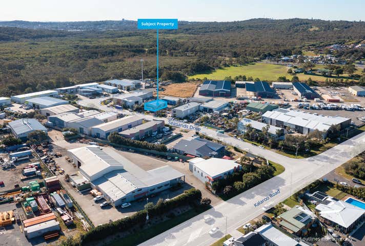 Unit 1, 32 Seasands Drive Redhead NSW 2290 - Image 3