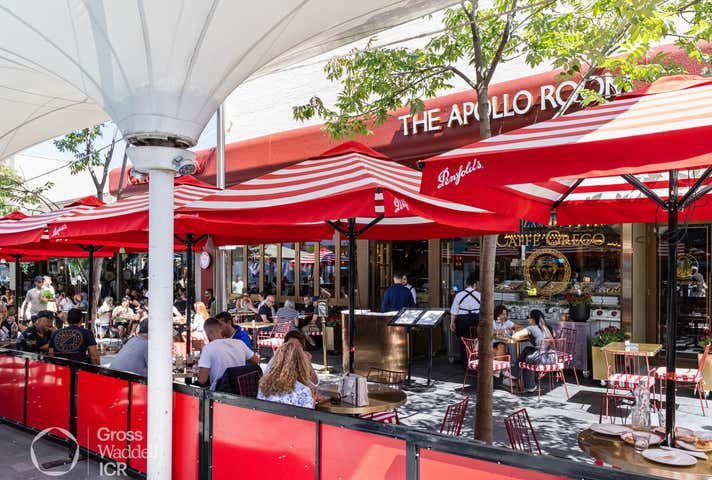 29a Portman Street Oakleigh VIC 3166 - Image 13