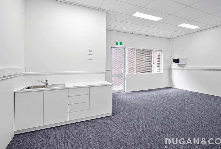 3/31 Black Street Milton QLD 4064 - Image 6