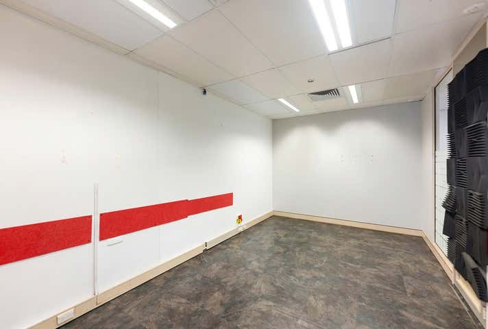 41 James Street Burleigh Heads QLD 4220 - Image 12