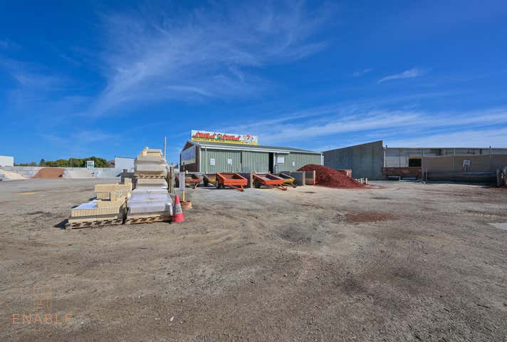 15 & 17 Fielden Way Port Kennedy WA 6172 - Image 12