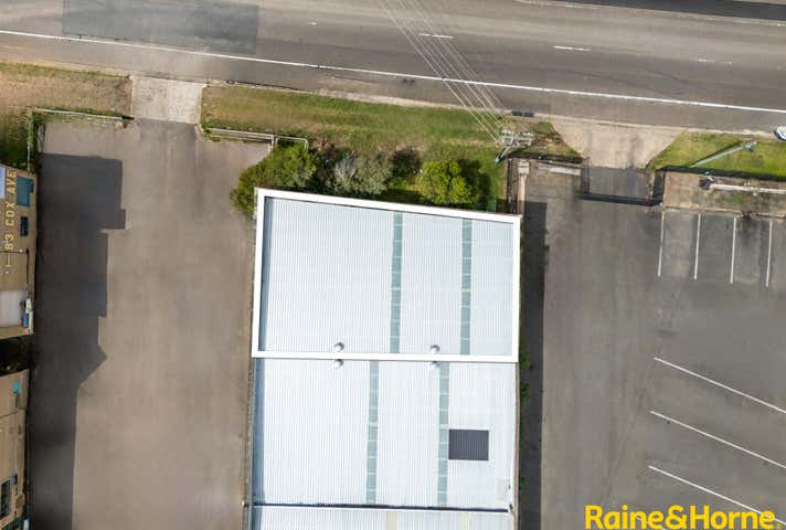 Unit 1, 83 Cox Avenue Kingswood NSW 2747 - Image 7