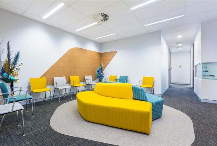 41/3 Barry Marshall Parade Murdoch WA 6150 - Image 6