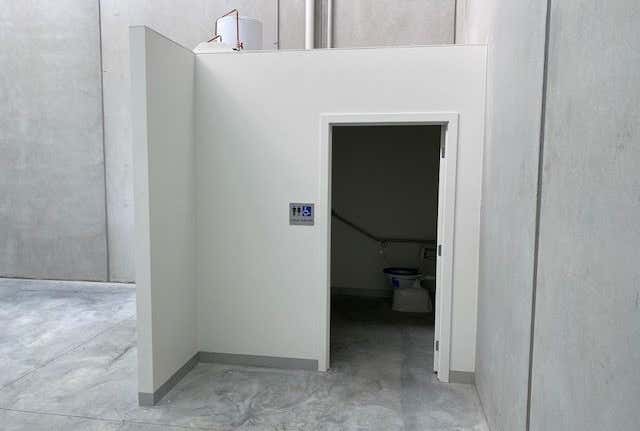 11/52 Collins Road Dromana VIC 3936 - Image 4