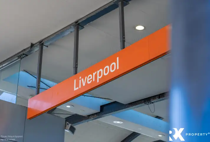 301/161 Bigge Street Liverpool NSW 2170 - Image 15