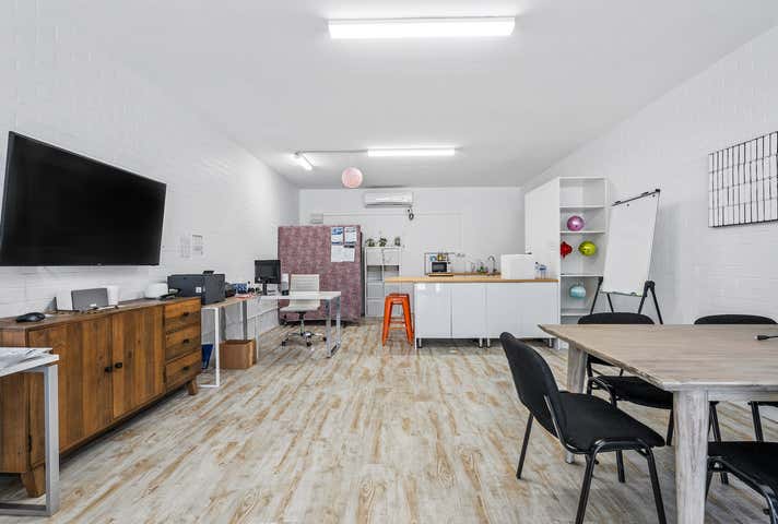 5/67-69 George Street Beenleigh QLD 4207 - Image 5