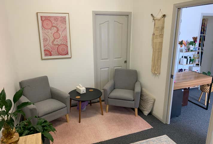 9/61 McLeod Street Cairns City QLD 4870 - Image 7