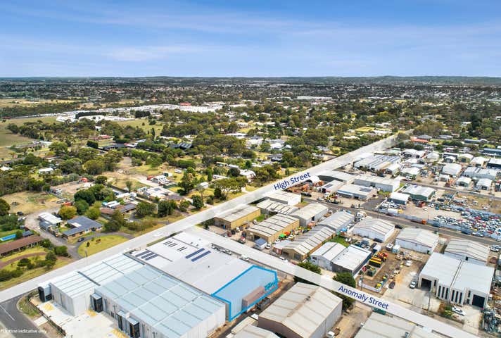 1/63-69 Anomaly Street Moolap VIC 3224 - Image 4