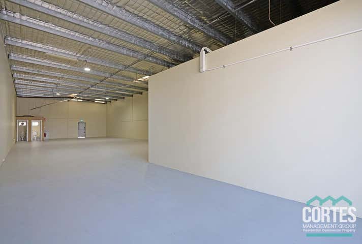 2/71 Winton Road Joondalup WA 6027 - Image 10