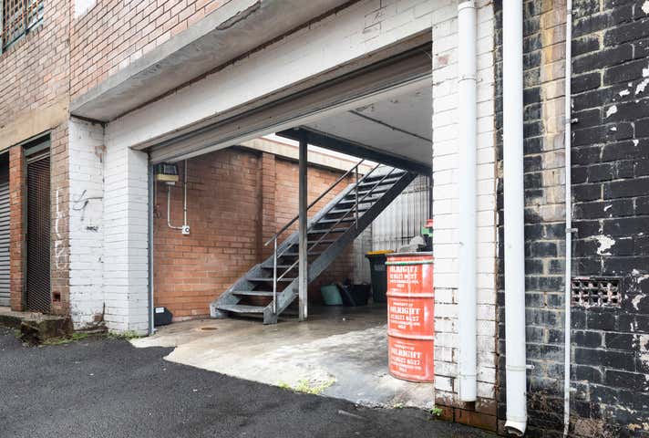 231 Darling Street Balmain NSW 2041 - Image 8