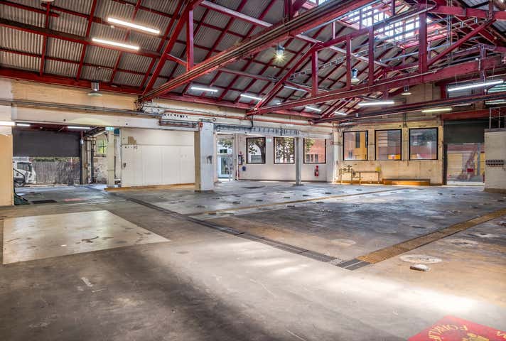 99-101 Pyrmont Bridge Road Annandale NSW 2038 - Image 2