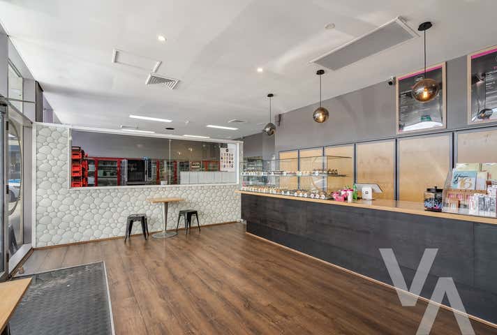 7 & 8/289 Brunker Road Adamstown NSW 2289 - Image 2