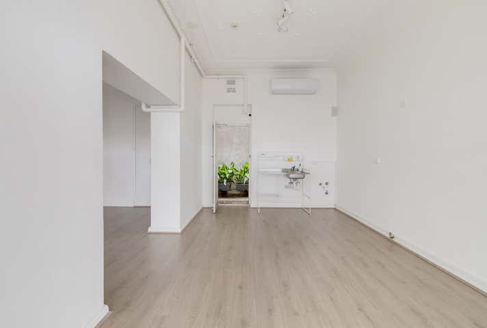 Shop 2, 160 Flinders Street Paddington NSW 2021 - Image 6