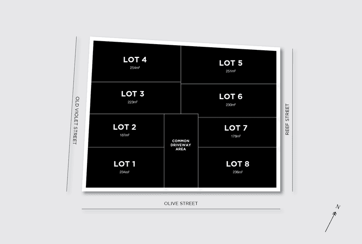 46-48 Old Violet Street Bendigo VIC 3550 - Image 3