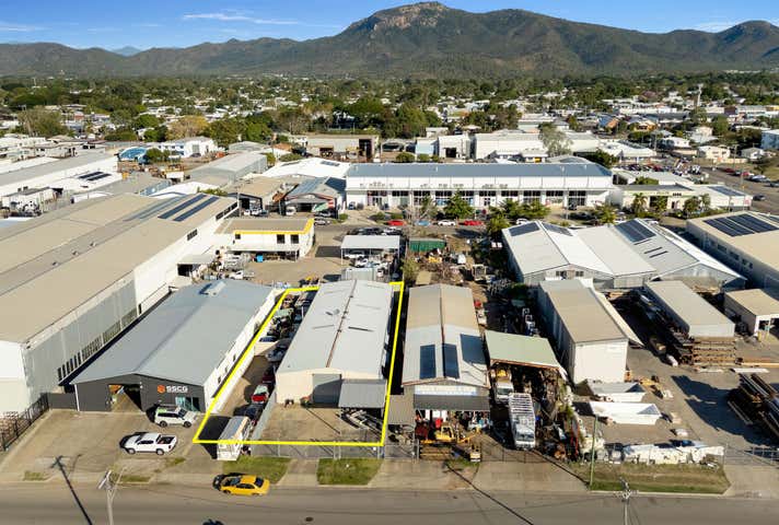 11 Rendle Street Aitkenvale QLD 4814 - Image 4