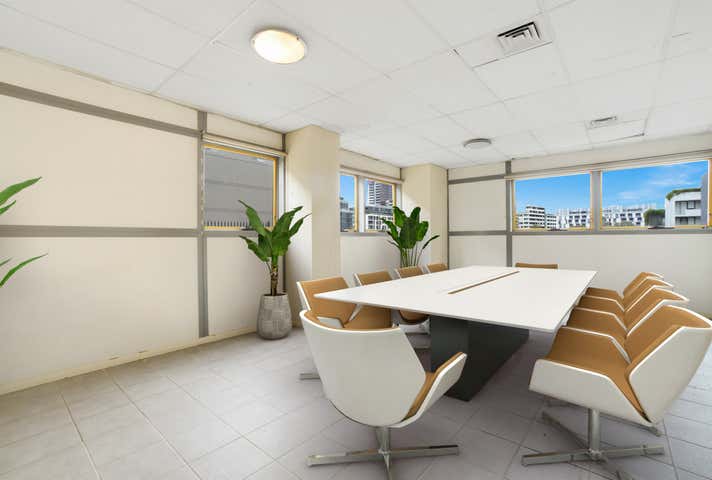 Level G14, 11a Lachlan Street Waterloo NSW 2017 - Image 4