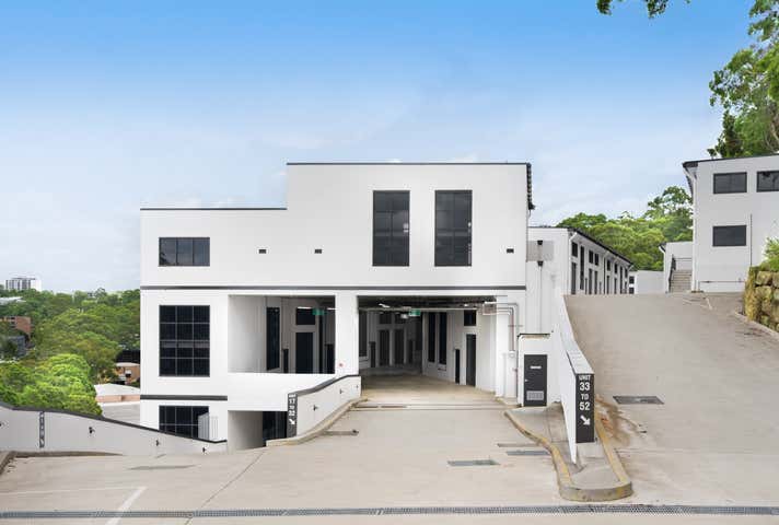 31/31-33 Leighton Place Hornsby NSW 2077 - Image 1