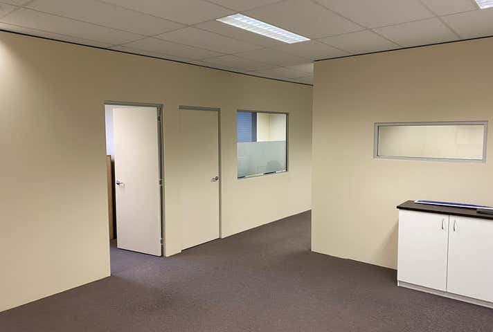 Suite 5, 58 Walcott Street Mount Lawley WA 6050 - Image 6