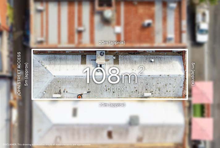 8 James Street Geelong VIC 3220 - Image 7