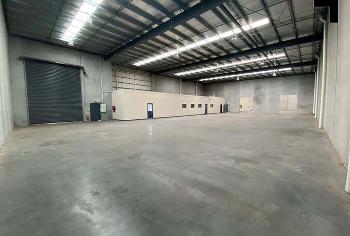 1-6, 38-40 Little Boundary Road Laverton North VIC 3026 - Image 17