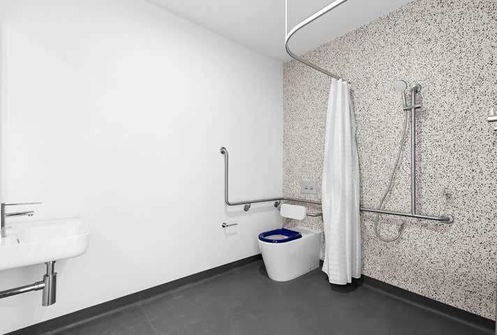 5/40 Marine Parade Ocean Grove VIC 3226 - Image 6