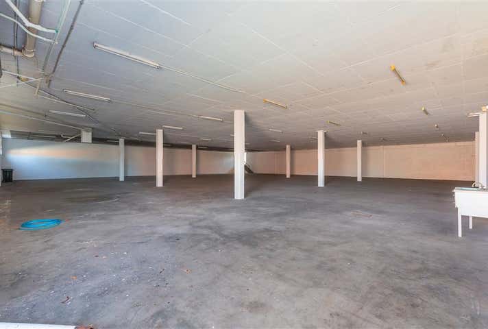 387 Oxford Street Mount Hawthorn WA 6016 - Image 16