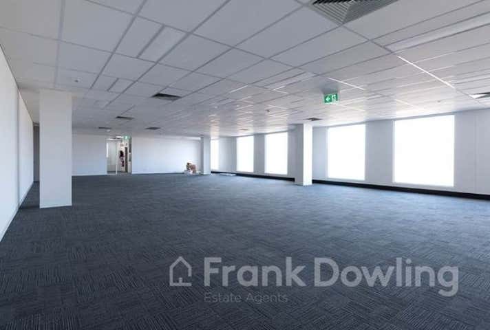 Level 1, 333 Keilor Road Essendon VIC 3040 - Image 7