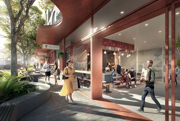 Shop 6, 12 Waters Road Neutral Bay NSW 2089 - Image 8