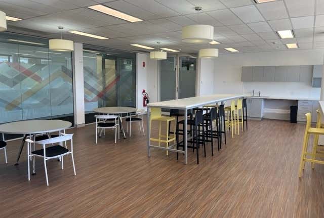 Lvl 1/9, 245  Balcatta Road Balcatta WA 6021 - Image 8