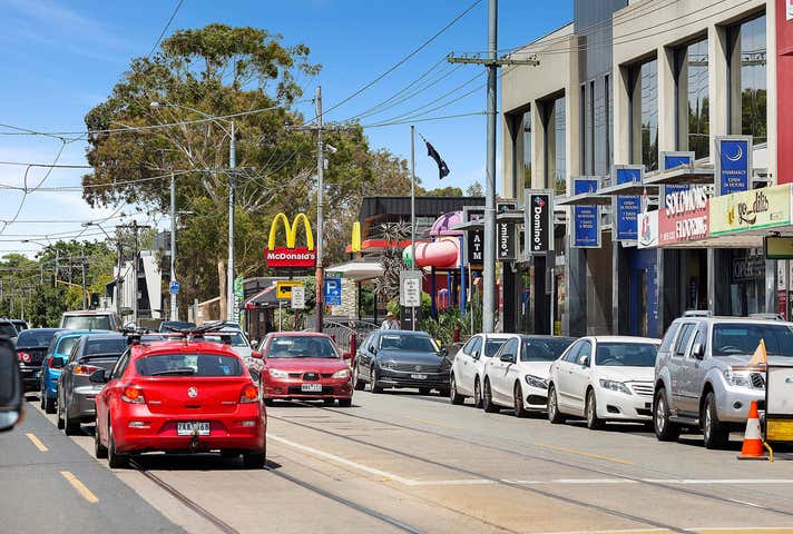 296a Whitehorse Road Balwyn VIC 3103 - Image 10