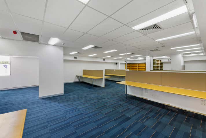 6 Hordern Place Camperdown NSW 2050 - Image 5